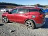 GMC TERRAIN SLT