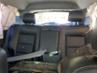 GMC TERRAIN SLT