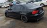 BMW 3 SERIES I