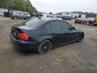 BMW 3 SERIES I