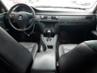 BMW 3 SERIES I