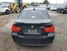 BMW 3 SERIES I