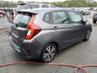 HONDA FIT EX