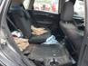 HONDA FIT EX