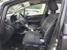 HONDA FIT EX