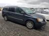 CHRYSLER TOWN & COUNTRY TOURING