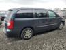 CHRYSLER TOWN & COUNTRY TOURING