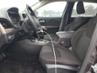 JEEP GRAND CHEROKEE LATITUDE