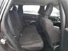 JEEP GRAND CHEROKEE LATITUDE