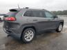 JEEP GRAND CHEROKEE LATITUDE