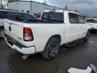 RAM 1500 BIG HORN/LONE STAR