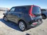 KIA SOUL LX