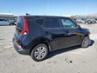 KIA SOUL LX