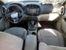 KIA SOUL LX