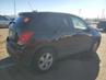 CHEVROLET TRAX LS