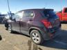 CHEVROLET TRAX LS