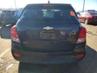 CHEVROLET TRAX LS