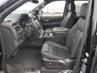 CHEVROLET TAHOE K1500 RST