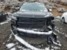 CHEVROLET TAHOE K1500 RST