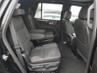 CHEVROLET TAHOE K1500 RST