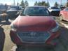 HYUNDAI ACCENT SE