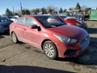 HYUNDAI ACCENT SE