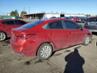 HYUNDAI ACCENT SE