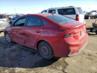 HYUNDAI ACCENT SE