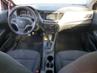 HYUNDAI ACCENT SE