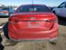 HYUNDAI ACCENT SE