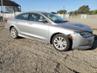 CHRYSLER 200 LIMITED