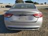 CHRYSLER 200 LIMITED