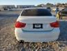 BMW 3 SERIES I