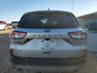 FORD ESCAPE SEL