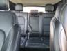 FORD ESCAPE SEL