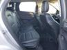 FORD ESCAPE SEL