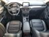 FORD ESCAPE SEL