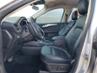 FORD ESCAPE SEL