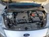 FORD ESCAPE SEL