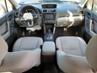 SUBARU FORESTER 2.5I PREMIUM