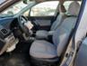 SUBARU FORESTER 2.5I PREMIUM