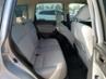 SUBARU FORESTER 2.5I PREMIUM