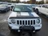 JEEP PATRIOT SPORT