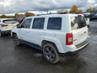 JEEP PATRIOT SPORT