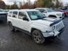 JEEP PATRIOT SPORT