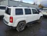 JEEP PATRIOT SPORT