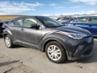 TOYOTA C-HR XLE