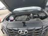 HYUNDAI TUCSON SE