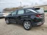 HYUNDAI TUCSON SE