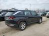 HYUNDAI TUCSON SE